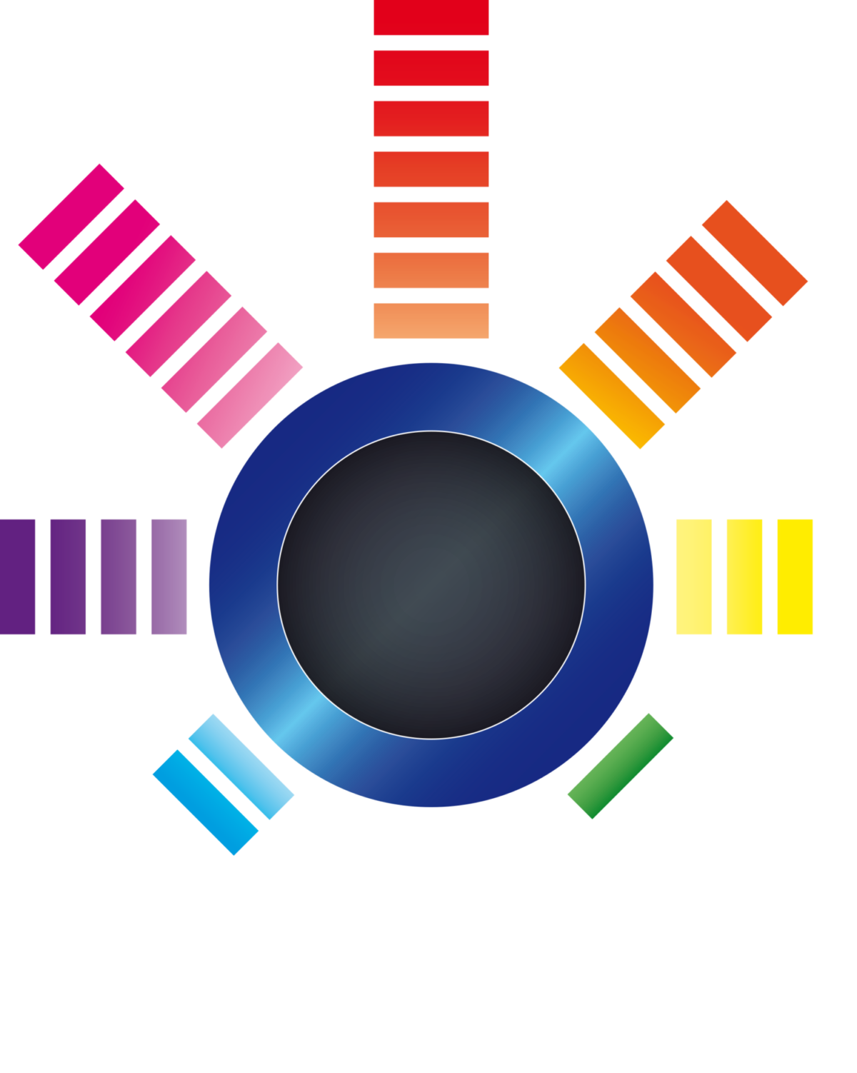 Musi'Quiz